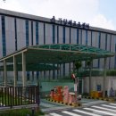 흑룡제1태권도장 이미지