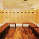 트윈골프연습장 이미지