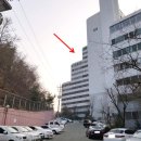 미래 3차아파트 이미지