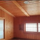 가야산아래 이미지