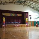 화일초등학교 이미지