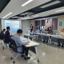 영암경찰서 이미지