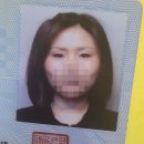 금강로16길 이미지