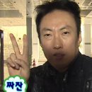 레드포스PC아레나 연신내점 이미지