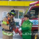 명호 주유소 이미지