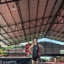 태웅회관 동탄점 이미지