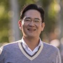삼성로또복권 이미지