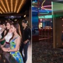 아트하우스 이미지