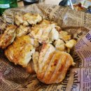 꾸브라꼬숯불두마리치킨석사점 이미지