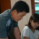 죽암영농조합법인 이미지