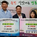 서현개발 케이에스피뉴스