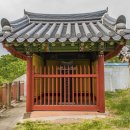 서명보효자각 이미지