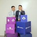 영림원 | [월간 인재경영] 25년 10월호 Power Interview_ 영림원소프트랩