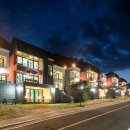 연인산온천리조트 이미지