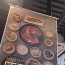 뜨랑 | (대전시 유성구) 뜨랑 한우 맛집 내 돈 내산 후기입니다