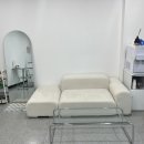 하이카 클리닉 이미지