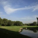 베스트골프 이미지