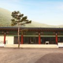 남도예담IN벨포레 이미지