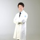 척추관절운동센터 네이버블로그