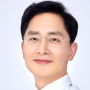 영남외과의원 이미지
