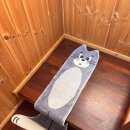 오션민박 이미지