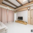 모텔 하이얀 이미지