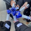 예성 정규 1집 &#39;Small Things&#39; 컴백 / 뮤직뱅크 쇼음악중심 인기가요 공방 / 애플뮤직 영통팬싸...
