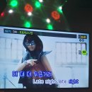 프라미스노래연습장 이미지