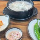 강맛집 1등 김밥 이미지