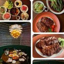 홍콩다방동탄삼성반도체점 | [동탄 맛집] 런찬텡 방문 후기｜훠궈부터 동파육까지, 중국·홍콩 현지 맛 그대로!