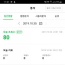 리빙플랜 네이버블로그