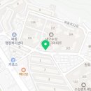 호호사고력수학교습소 네이버블로그
