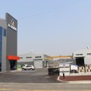 아성기업 이미지