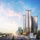 신성1호 이미지