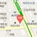 환스이비인후과의원 이미지