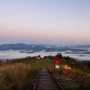 예촌한식뷔페 이미지