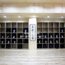 홍성검도관 이미지