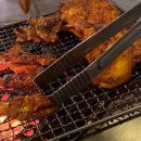 석쇠불고기 - 수원시 권선구 상탑로 36 | 석쇠불고기