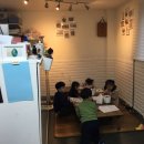 맘스아지트