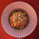 이태원121 by | 이태원파스타:: 분위기 좋은 이태원 121 by 익선 121