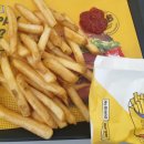 노브랜드버거(No Brand Burger)창원상남점 | 그랜드 오픈 창원 노브랜드 버거 창원상남점 드디어 오픈 No Brand Burger