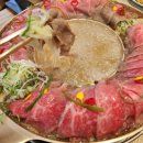 메밀의정석 이미지