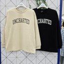 에꼴리에 주니어 이미지