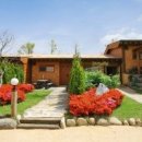 몽산포황토 | 몽산포 황토펜션 다시 가고 싶은 이유는 뭘까?