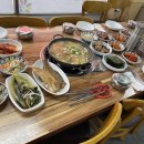 학동1길 이미지