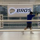 브로스복싱짐 이미지