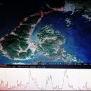 창선교 밑 이미지