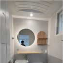 SK리치부동산공인중개사사무소 이미지