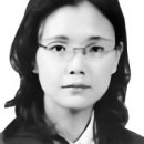 뉴스 미디어 세상 이미지