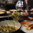 준식당 이미지